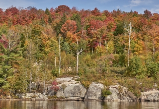 IMAGES de MONT-TREMBLANT